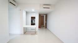 Coco Palms (D18), Condominium #186980952